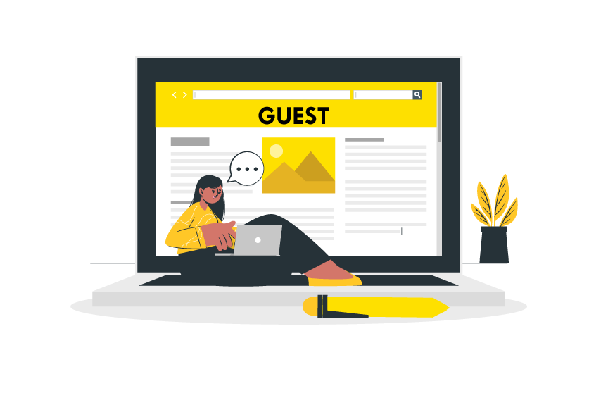 GUEST-POST.png