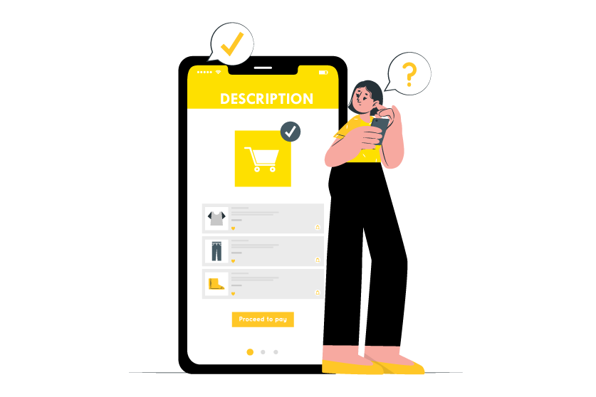 social media content.png