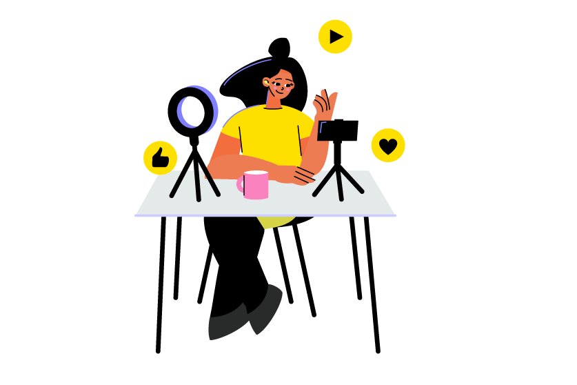 social media content.png